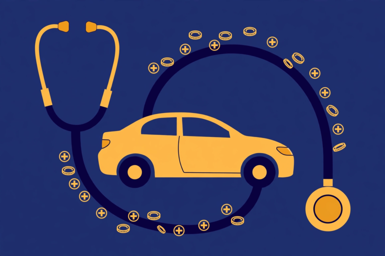 medpay coverage
