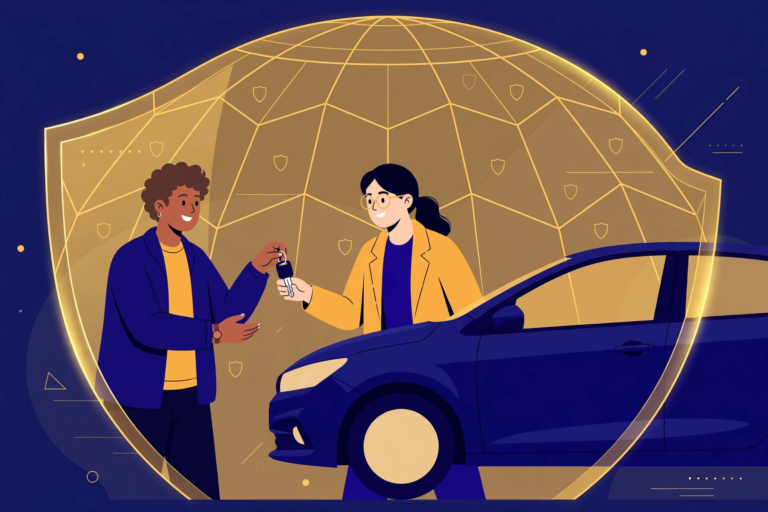 non-owner car insurance