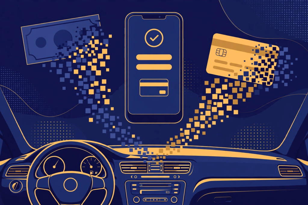 paperless autopay discount