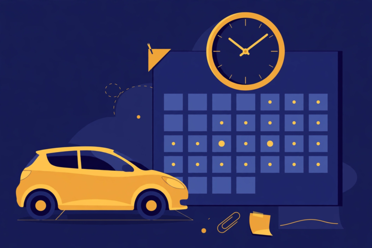part time driver insurance