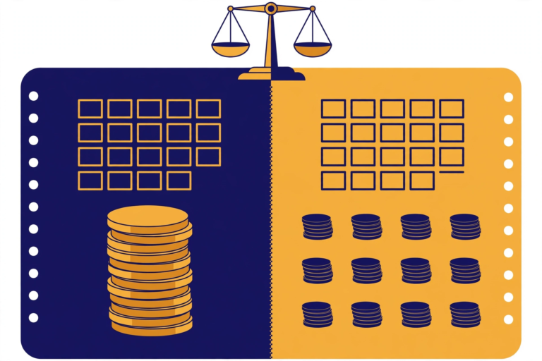 pay car insurance annually