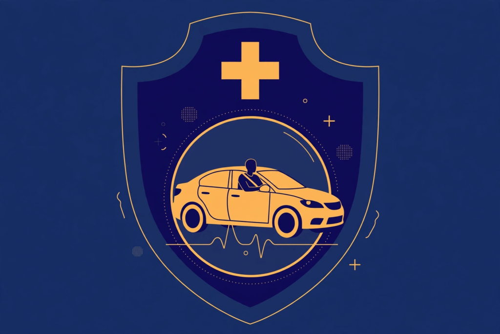 personal injury protection