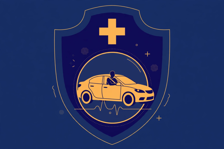 personal injury protection