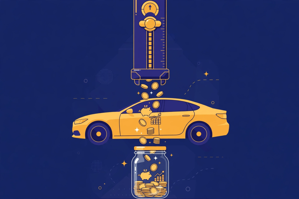 raising car insurance deductible
