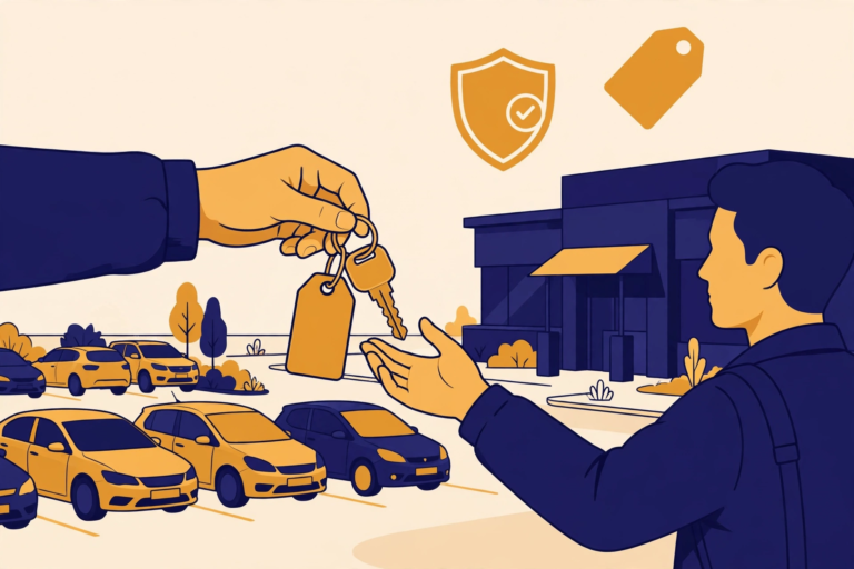 rental reimbursement coverage