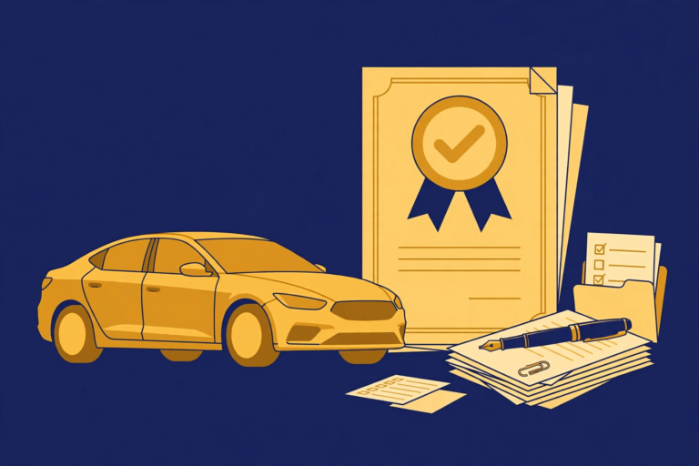 sr-22 insurance
