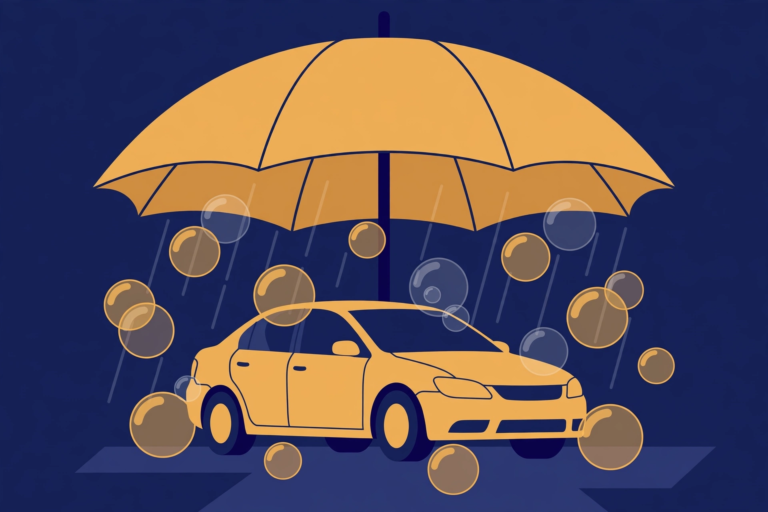 umbrella insurance auto