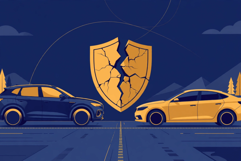 uninsured motorist coverage
