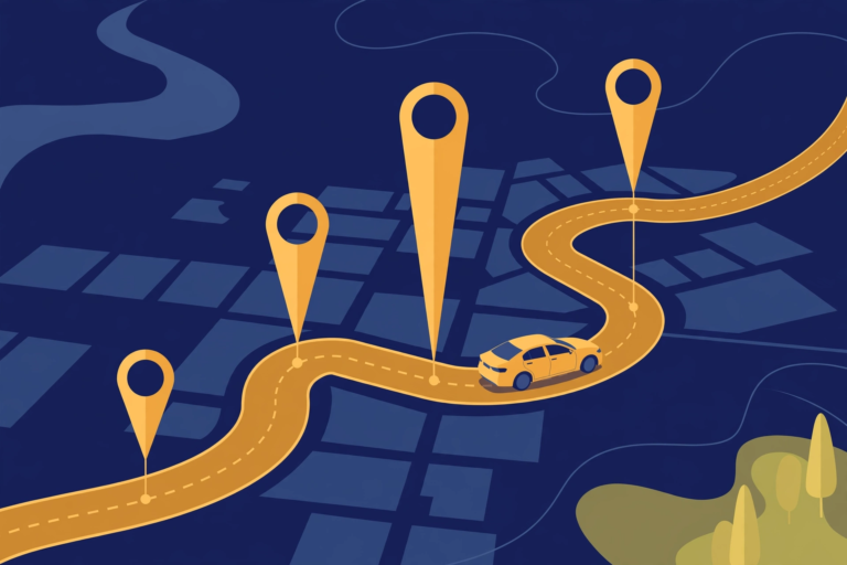zip code car insurance rates